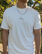 Consider the Lillies T Shirt