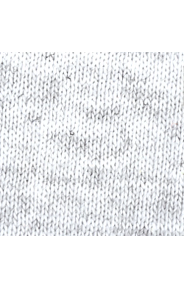 The Storytelling Collection Tees