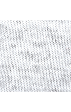 The Storytelling Collection Tees