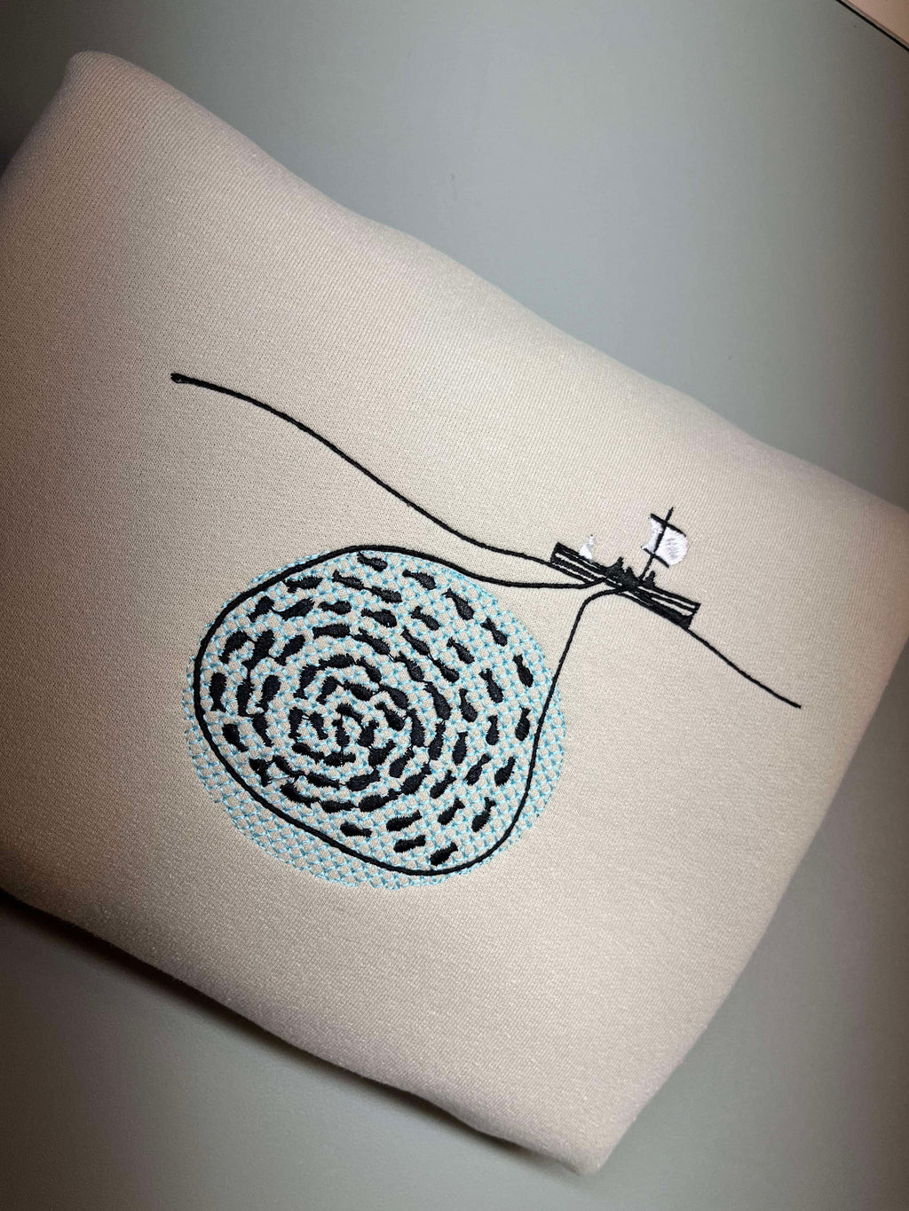 The Storytelling Collection