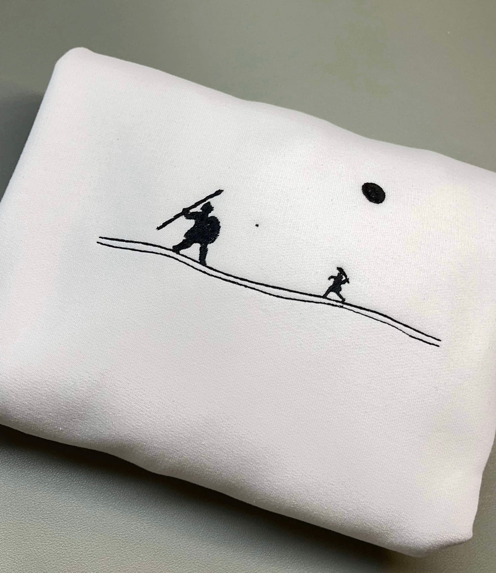 The Storytelling Collection