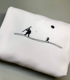 The Storytelling Collection