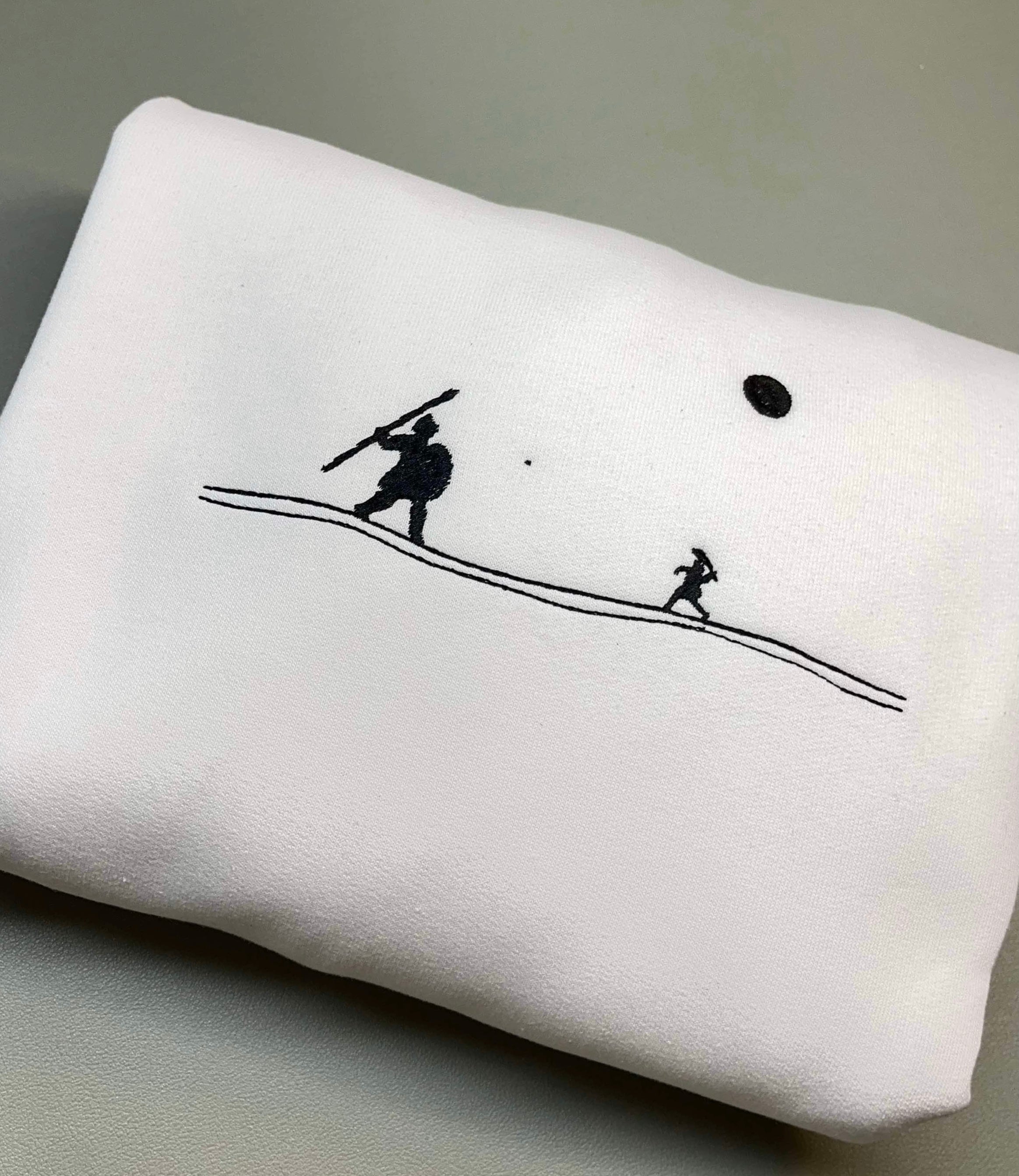 The Storytelling Collection