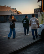 God is Good-The Unashamed Collection