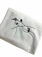 The Storytelling Collection