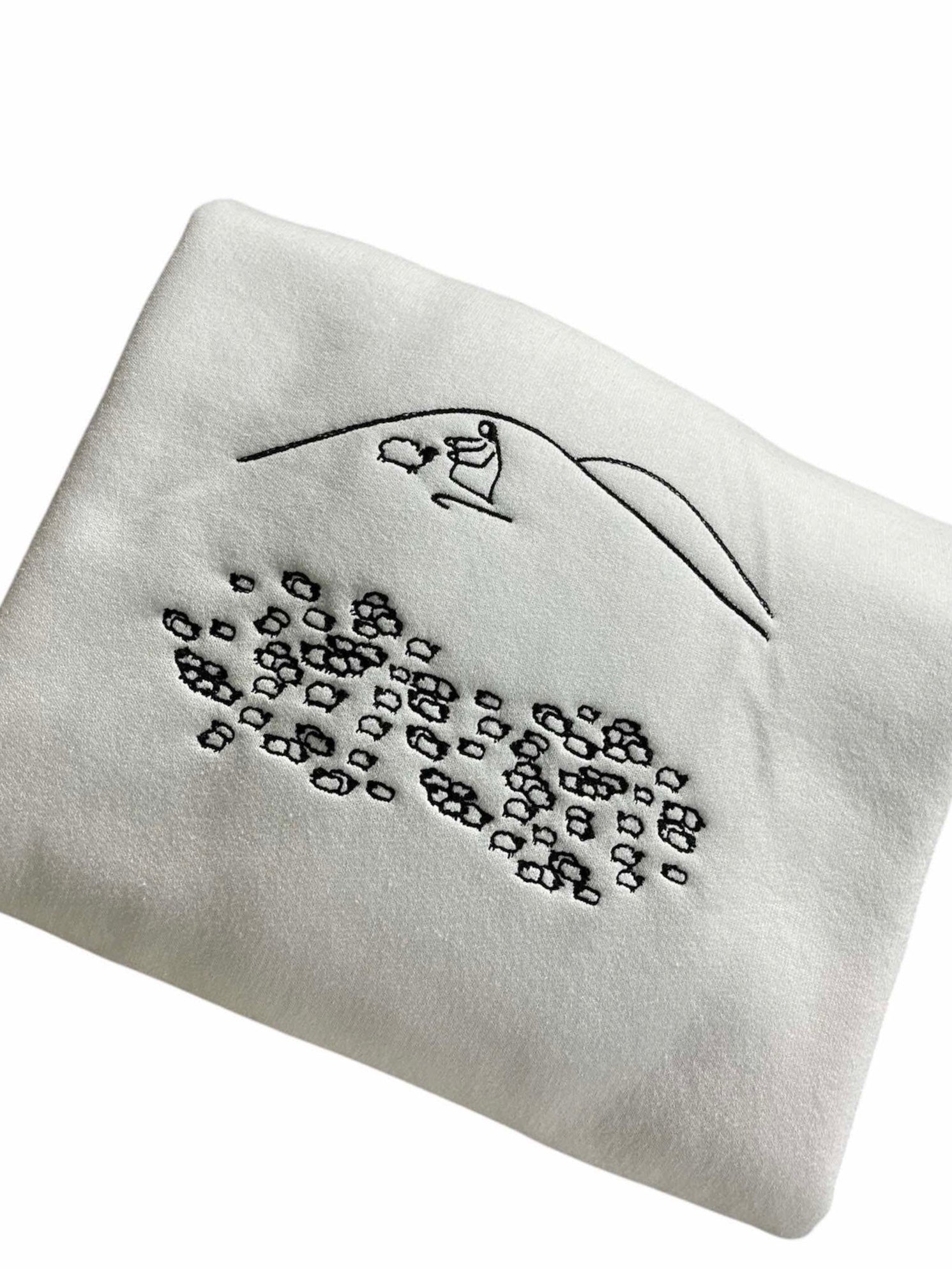 The Storytelling Collection