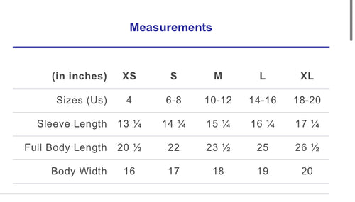 Child of God Kids Shirt