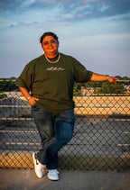 God is Good-The Unashamed Collection