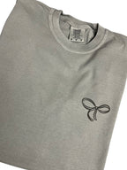 Made To Worship CC Tee