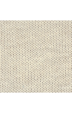 The Storytelling Collection Tees