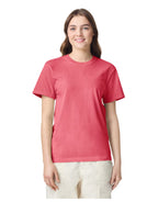 Walking By Faith CC Shirt