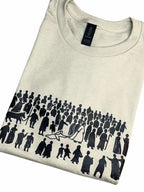 The Storytelling Collection Tees