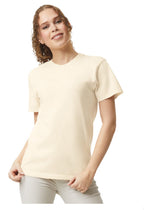 The Storytelling Collection Embroidery T Shirt