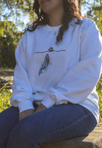 The Storytelling Collection