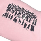 The Storytelling Collection