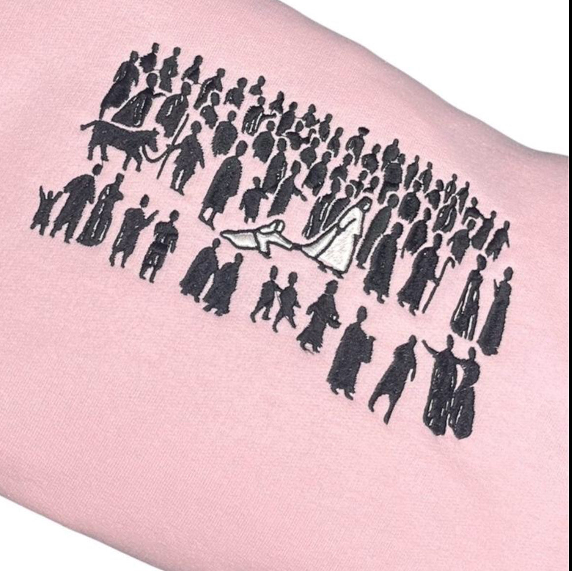 The Storytelling Collection