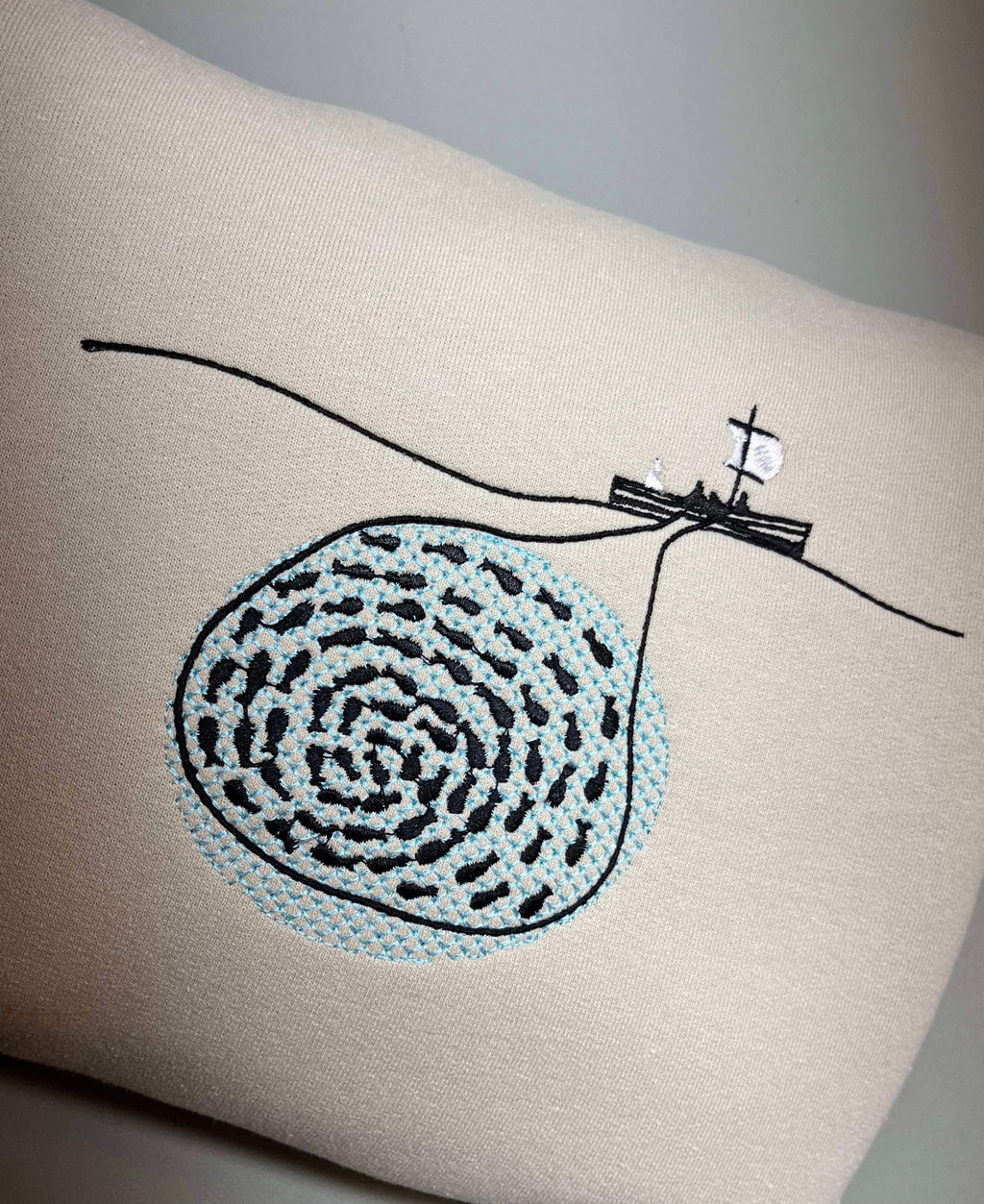 The Storytelling Collection