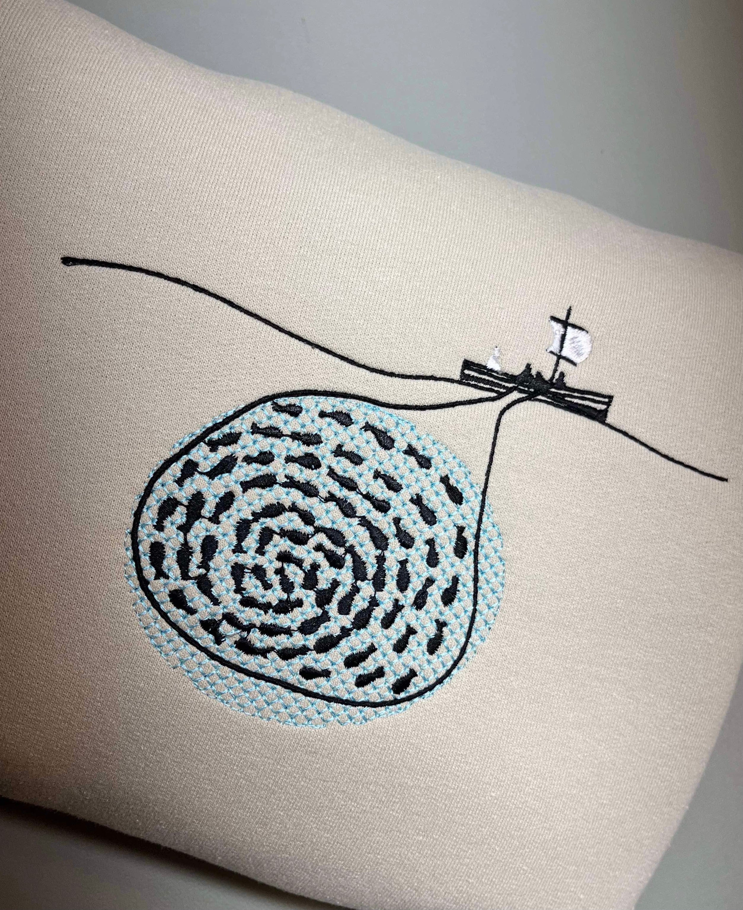 The Storytelling Collection