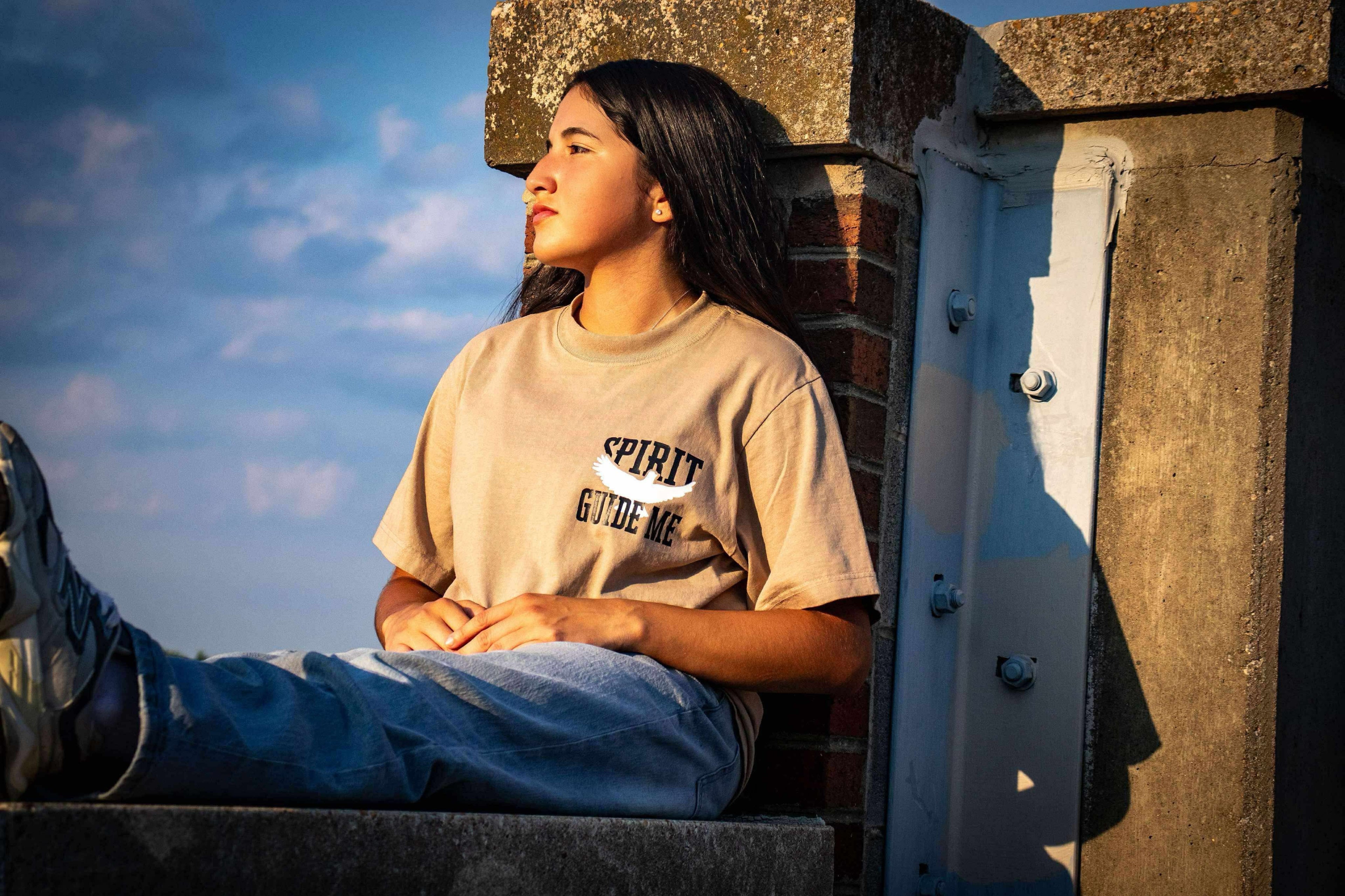 Holy Spirit- The Unashamed Collection