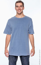 Walking By Faith CC Shirt