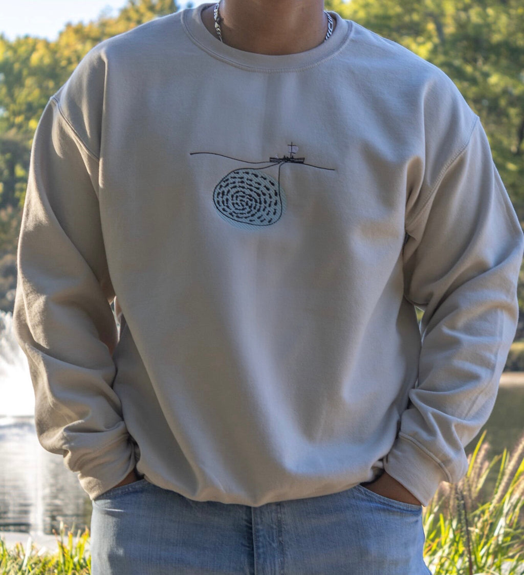 The Storytelling Collection