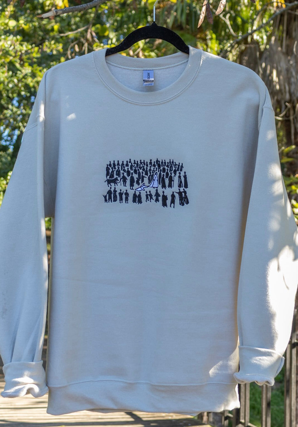 The Storytelling Collection