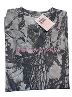 Jesus Loves You Camo
