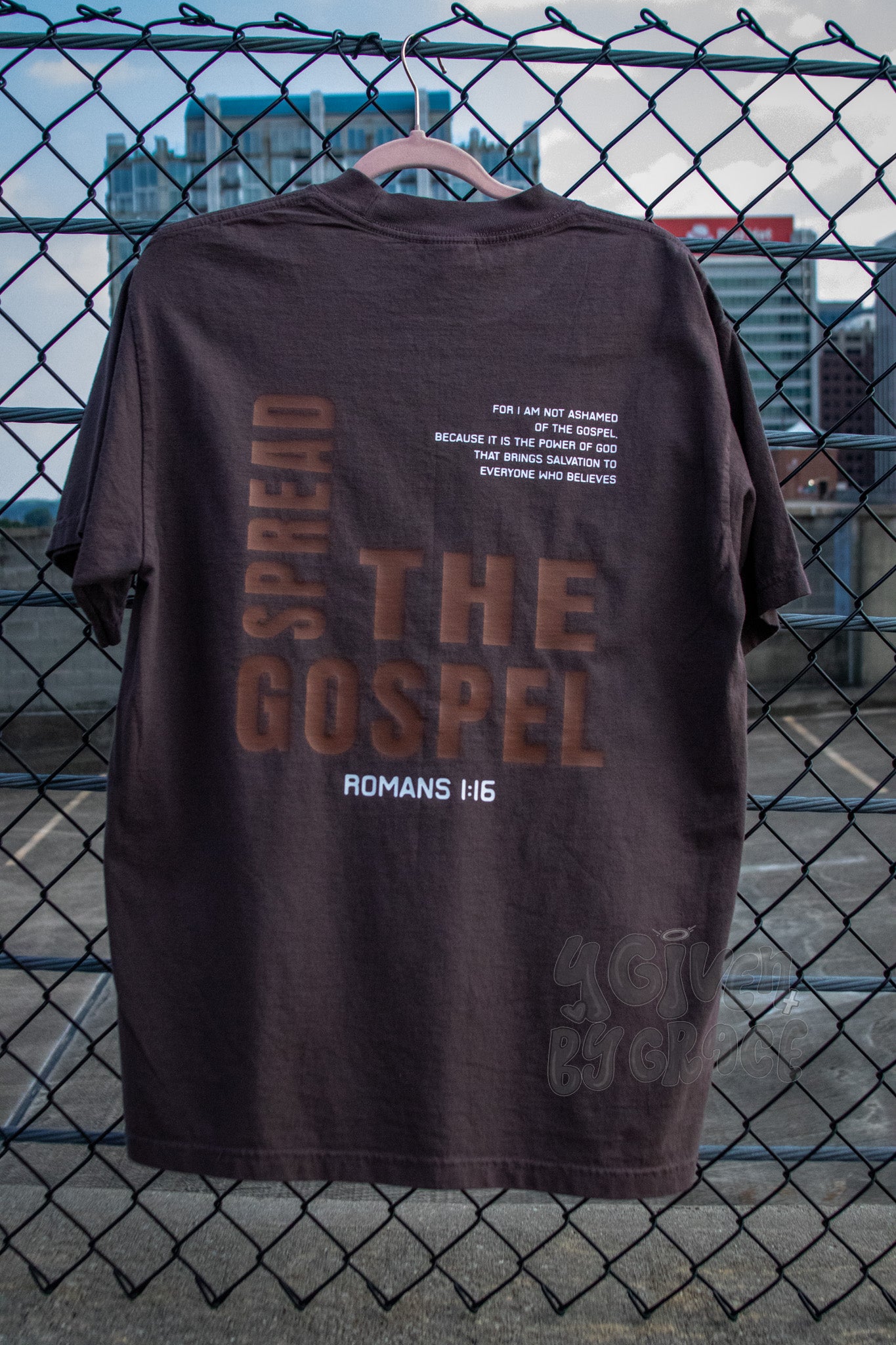 Unashamed- The Unashamed Collection