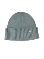 Cross Beanie