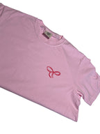 Made To Worship CC Tee