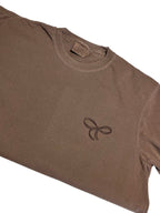 Made To Worship CC Tee