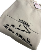 The Storytelling Collection