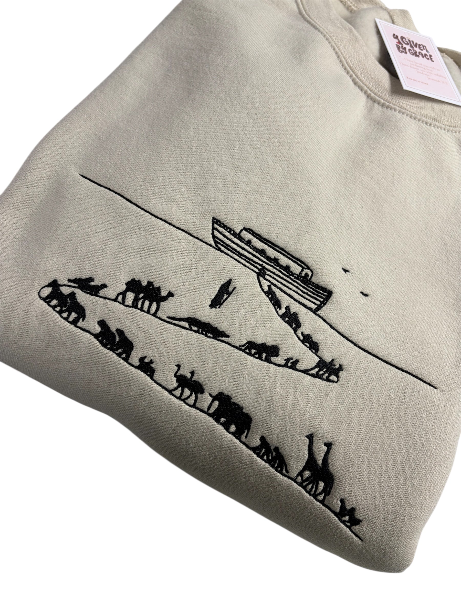 The Storytelling Collection