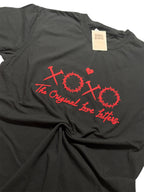 The Original Love Letters