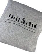 The Storytelling Collection