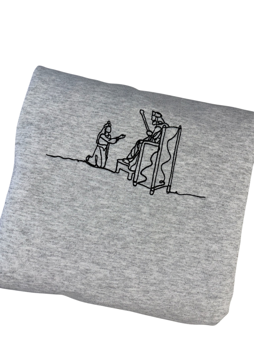 The Storytelling Collection