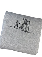 The Storytelling Collection