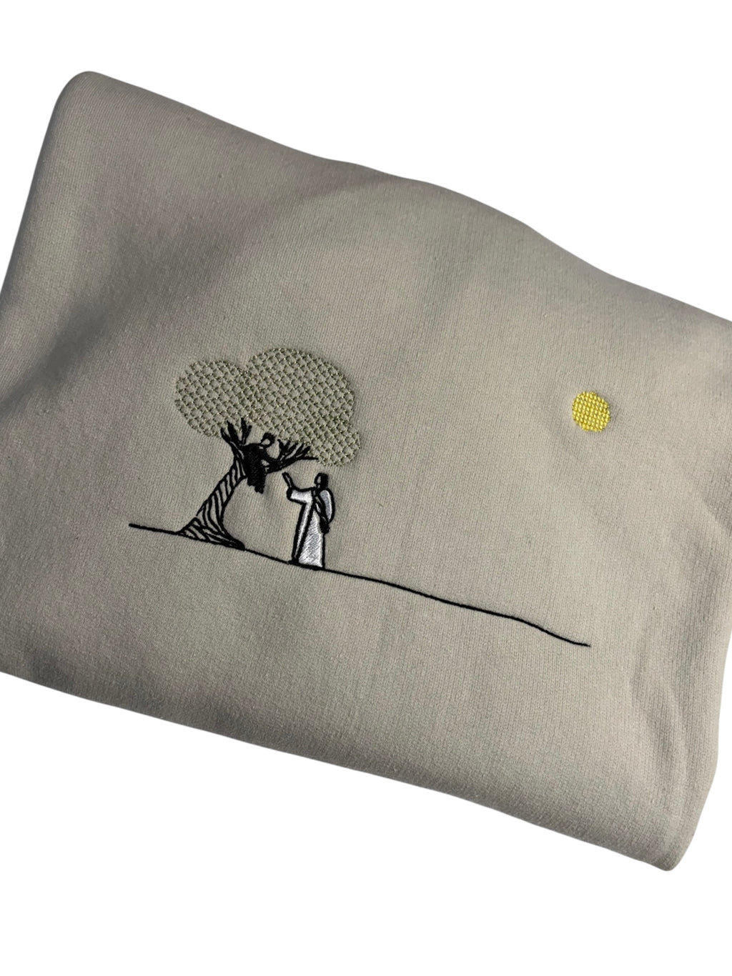 The Storytelling Collection