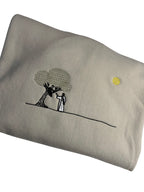 The Storytelling Collection