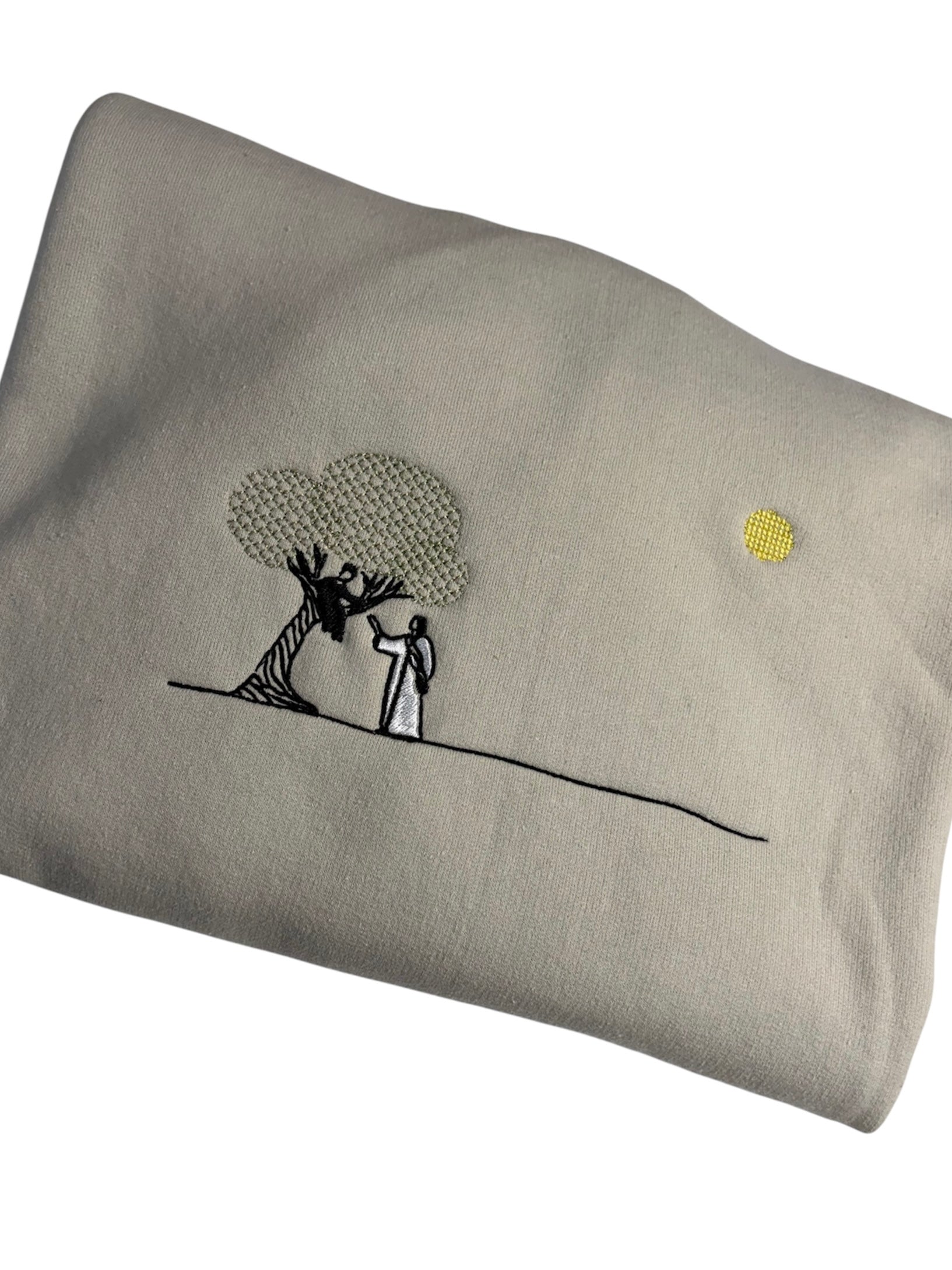 The Storytelling Collection