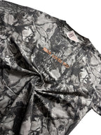 Jesus Loves You Camo