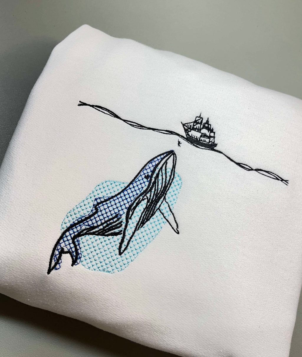 The Storytelling Collection