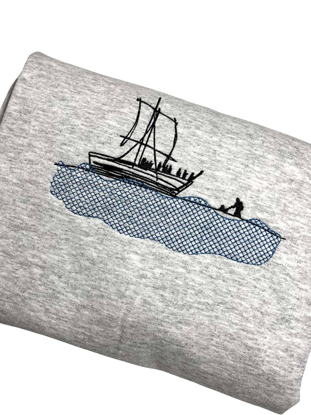 The Storytelling Collection