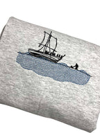 The Storytelling Collection