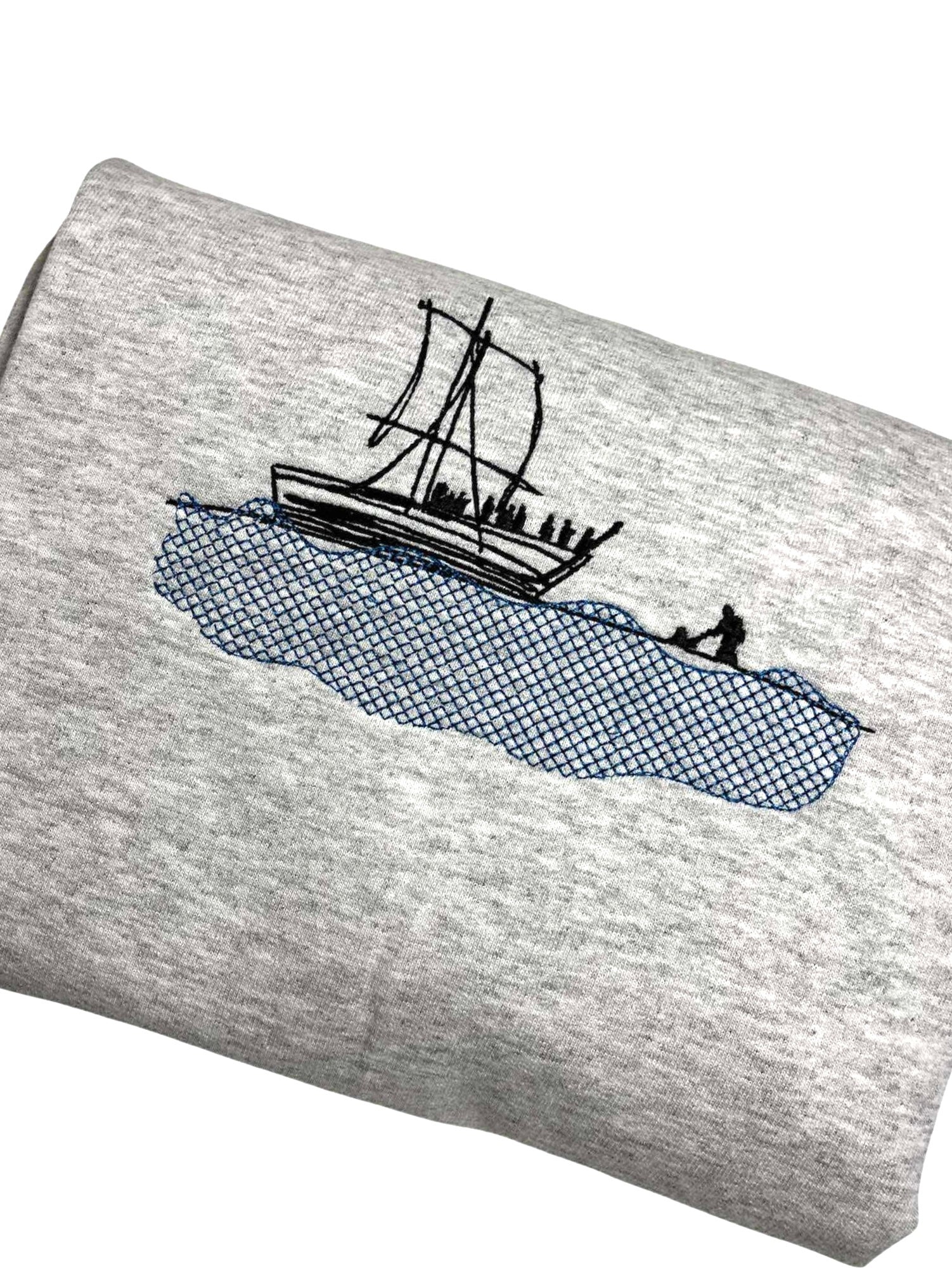 The Storytelling Collection