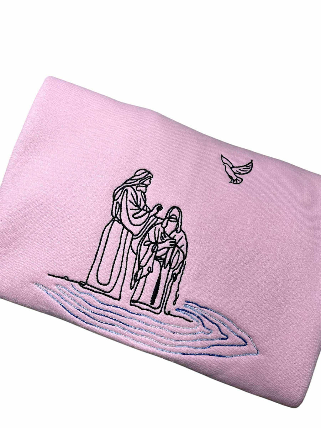 The Storytelling Collection