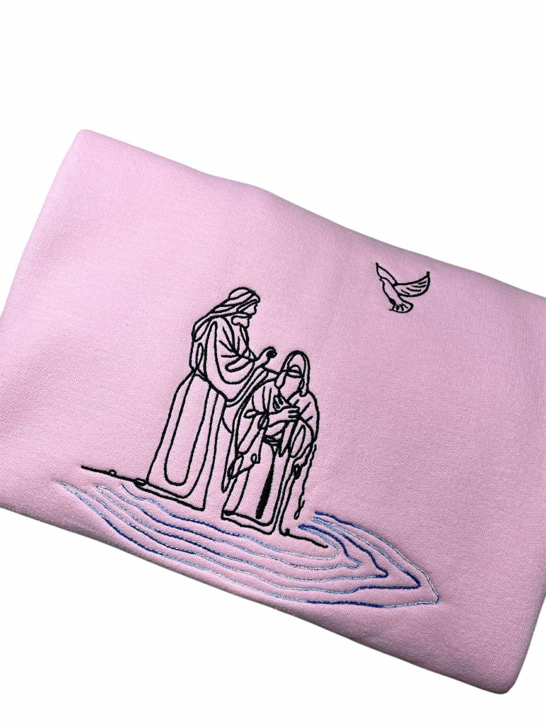 The Storytelling Collection