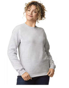 Walking By Faith CC Shirt