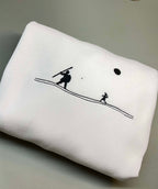 The Storytelling Collection