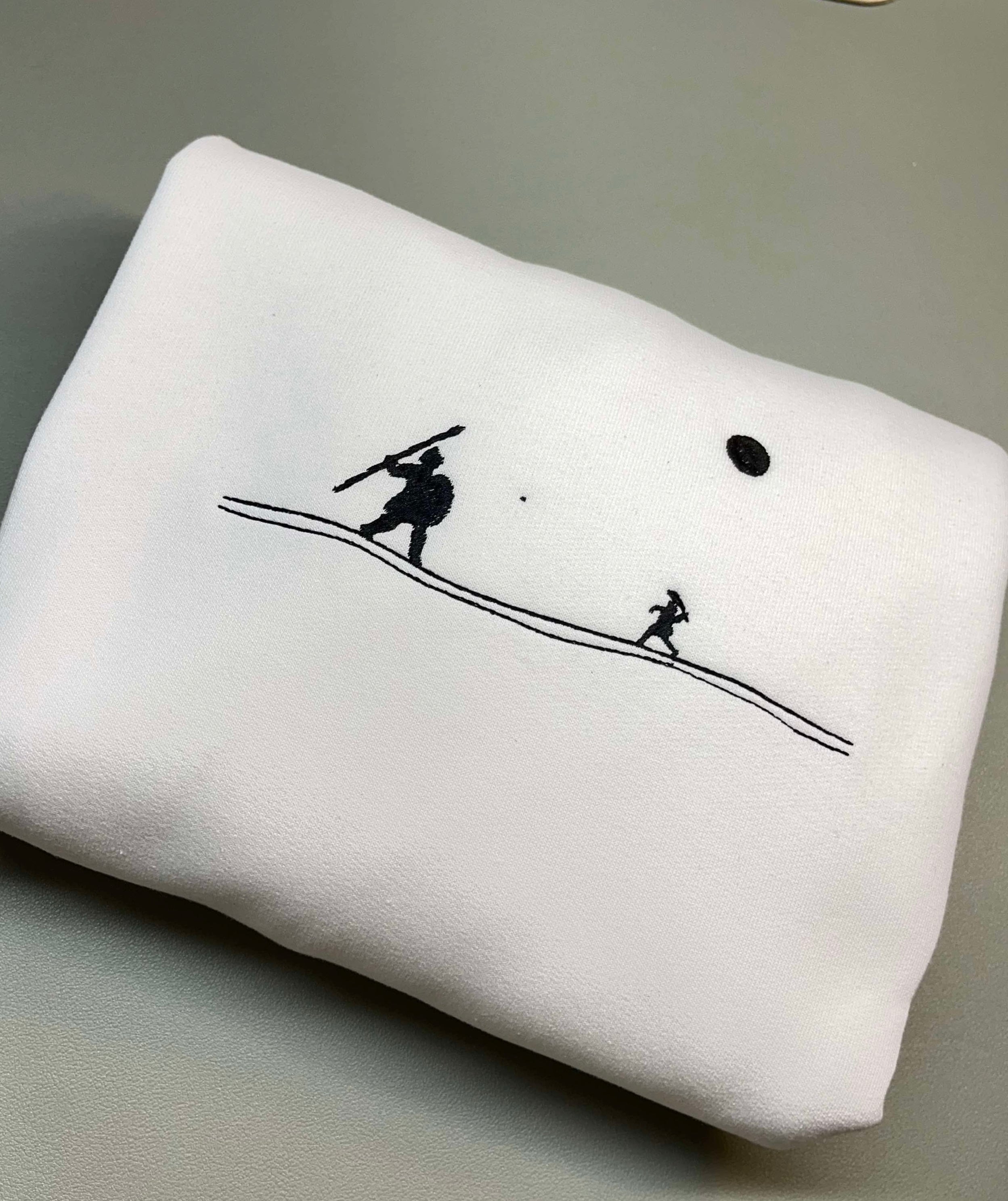 The Storytelling Collection